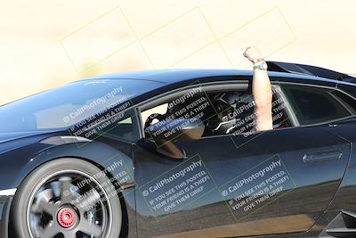 media/Oct-24-2025-Doghouse Garage (Fri) [[783d2ff07a]]/3-Intermediate/Session 2 (Turn 10)/